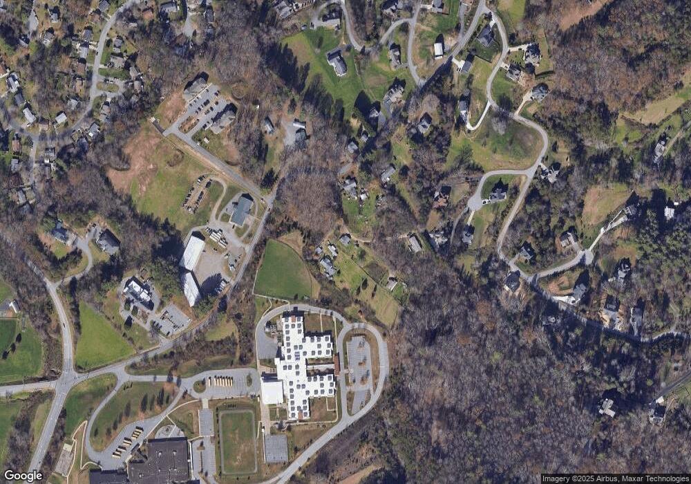 9 Seedling Grove, Asheville, NC 28806 - photo 1