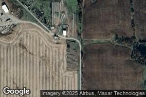 29409 E 312th Ln, Ridgeway, MO 64481