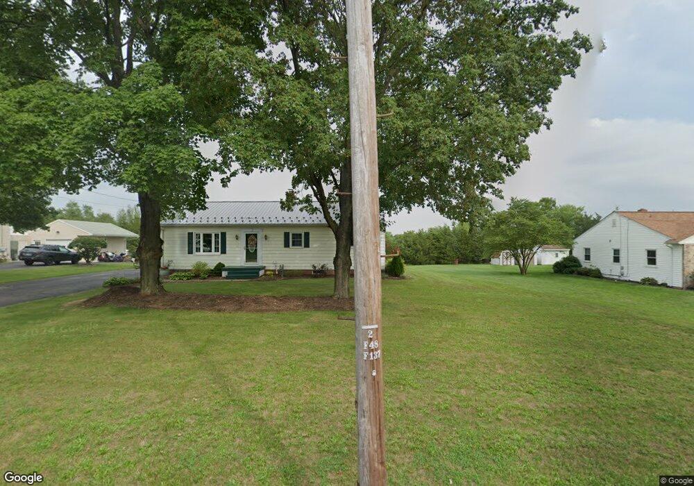 21 Table Rock Rd, Gettysburg, PA 17325 - photo 1