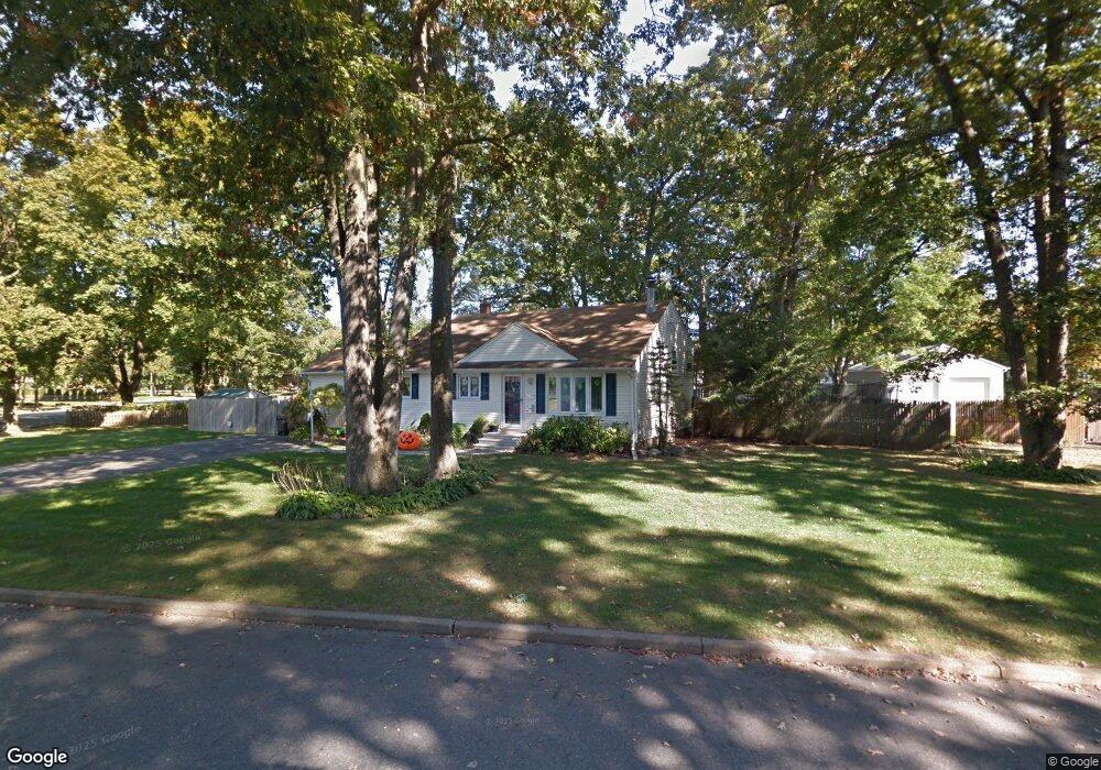 48 Ladd St, Pequannock, NJ 07440 - photo 1