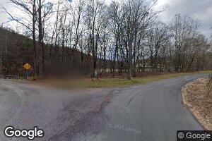64 N River Blvd, Rio, WV 26755