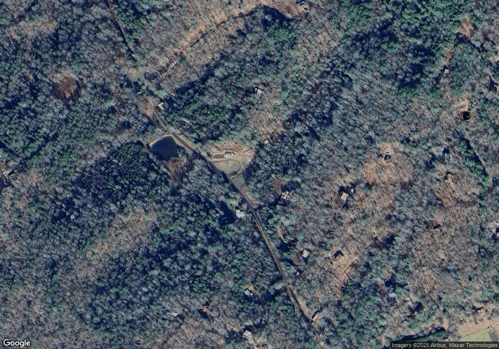 0 Hills Creek Rd unit 151 10380445, Mineral Bluff, GA 30559 - photo 1