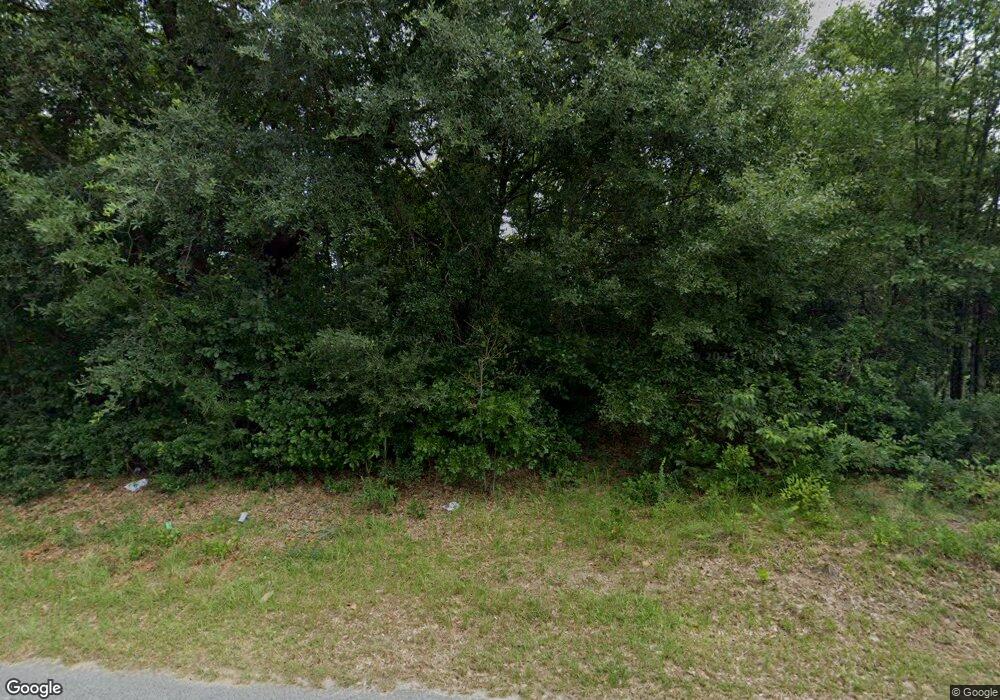 2604 Salmond St, Camden, SC 29020 - photo 1