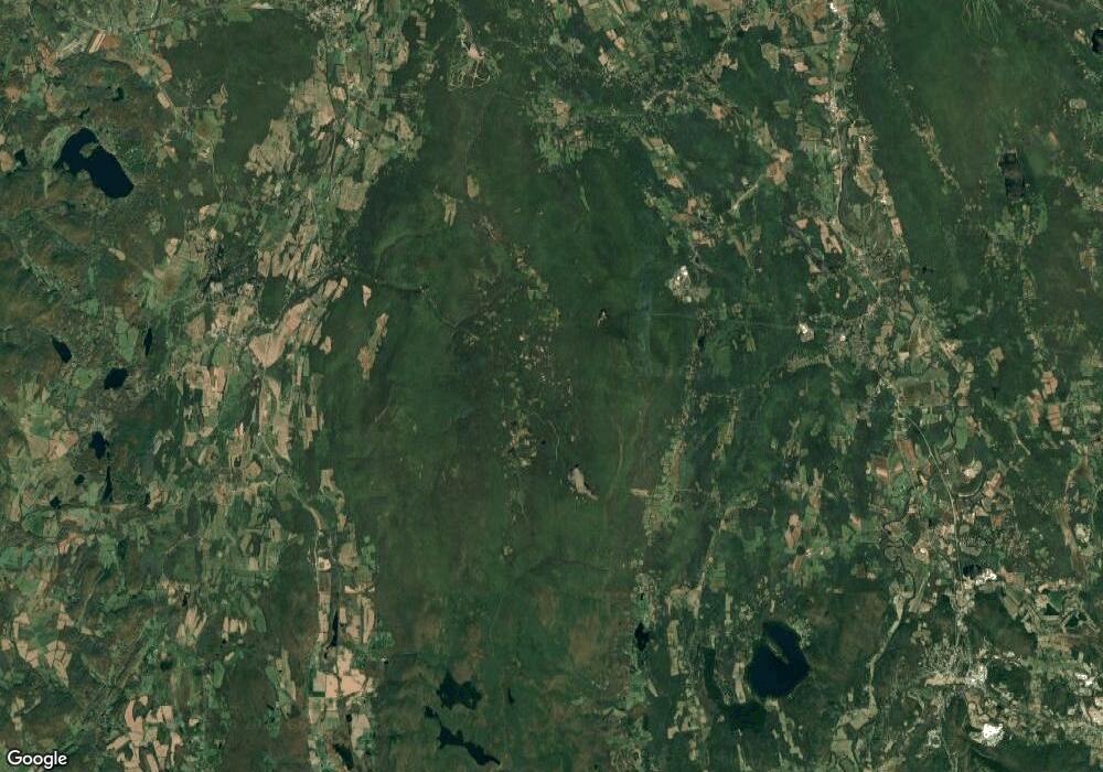 39 A Pine Hil Crest, Egremont, MA 01258 - photo 1