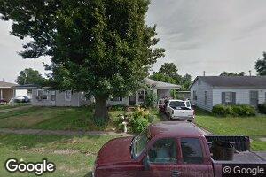211 Deborah St, Stuttgart, AR 72160