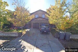 480 E Ocampo Ln, Payson, UT 84651