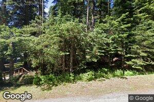 60224 Chalet Ln, Weston, OR 97886