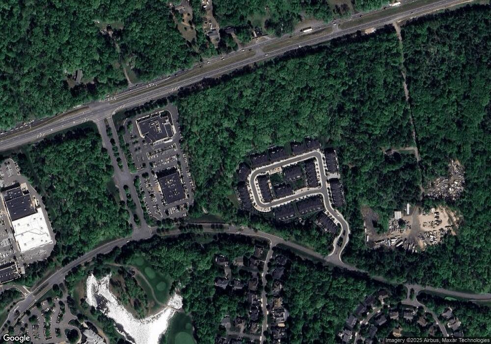 7947 Turtle Creek Cir, Gainesville, VA 20155 - photo 1