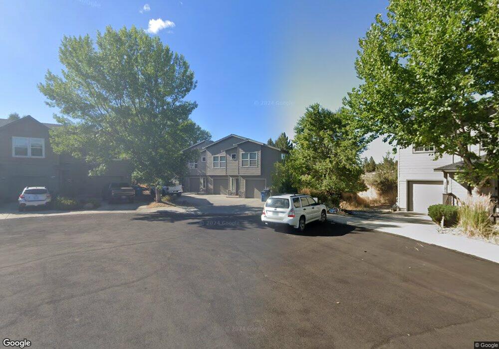 3053 NE Canoe Ct, Bend, OR 97701 - photo 1