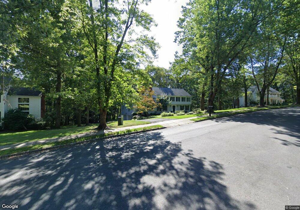 7 Morey Ln, Randolph, NJ 07869 - photo 1