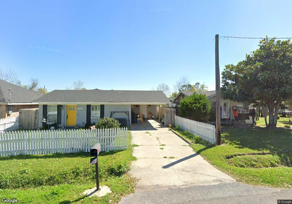 234 E 24th St, Reserve, LA 70084 - photo 1