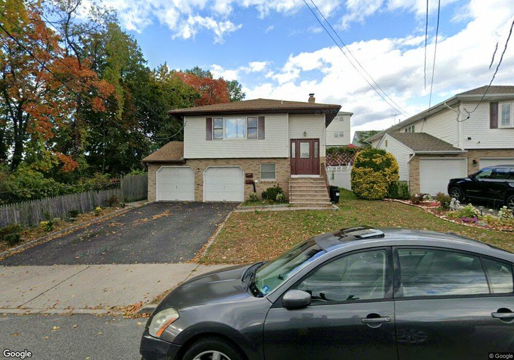 5 Lee St, Elmwood Park, NJ 07407 - photo 1