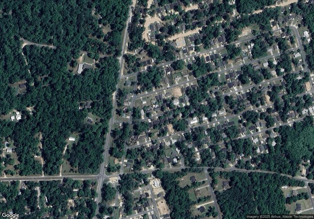 30 Catawba Trail, Crawfordville, FL 32327 - photo 1