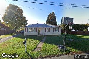 6 N 1st Ave, Kenvil, NJ 07847