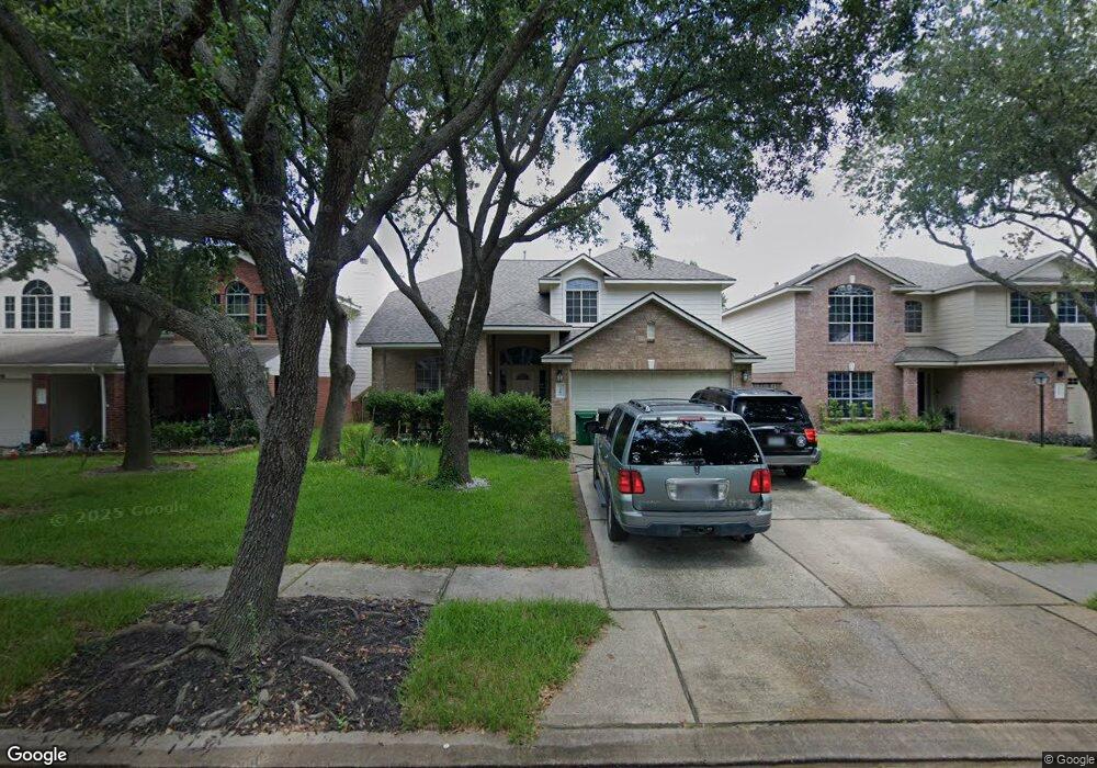 32403 Summer Park Ln, Conroe, TX 77385 - photo 1