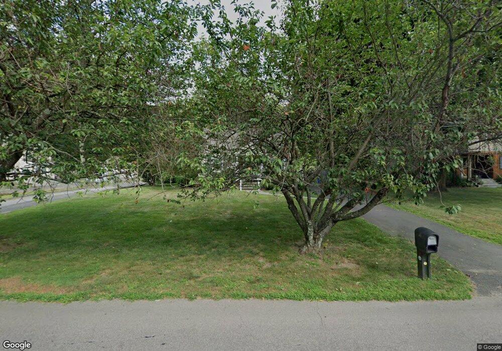 347 Bronson Rd, Southport, CT 06890 - photo 1