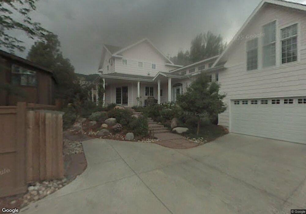 3917 Orchard Ct, Boulder, CO 80304 - photo 1