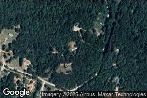 803 Grady Wright Rd, Waco, GA 30182