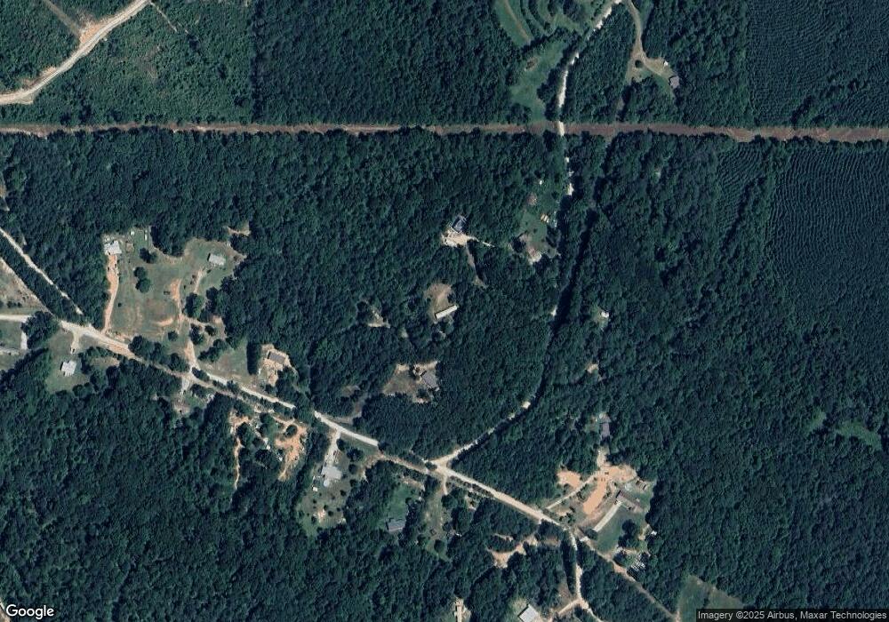 803 Grady Wright Rd, Waco, GA 30182 - photo 1