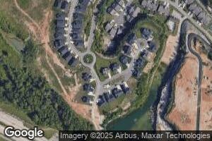 3001 Grande Point, Utica, IN 47130