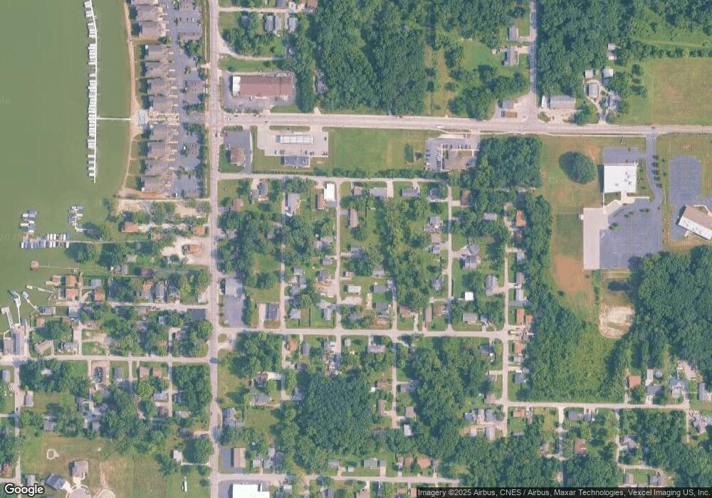 13321 Lemoore St unit 13331, Cedar Lake, IN 46303 - photo 1