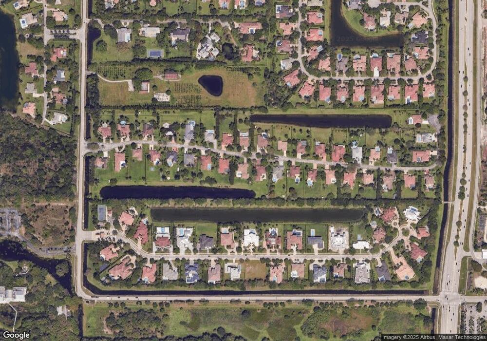 12740 SW 34th Place, Davie, FL 33330 - photo 1