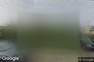 1720 S Downing St, Seaside, OR 97138