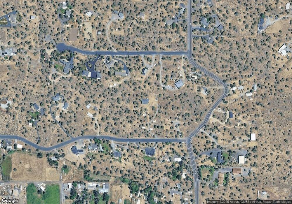 21122 Robin Ave, Bend, OR 97701 - photo 1