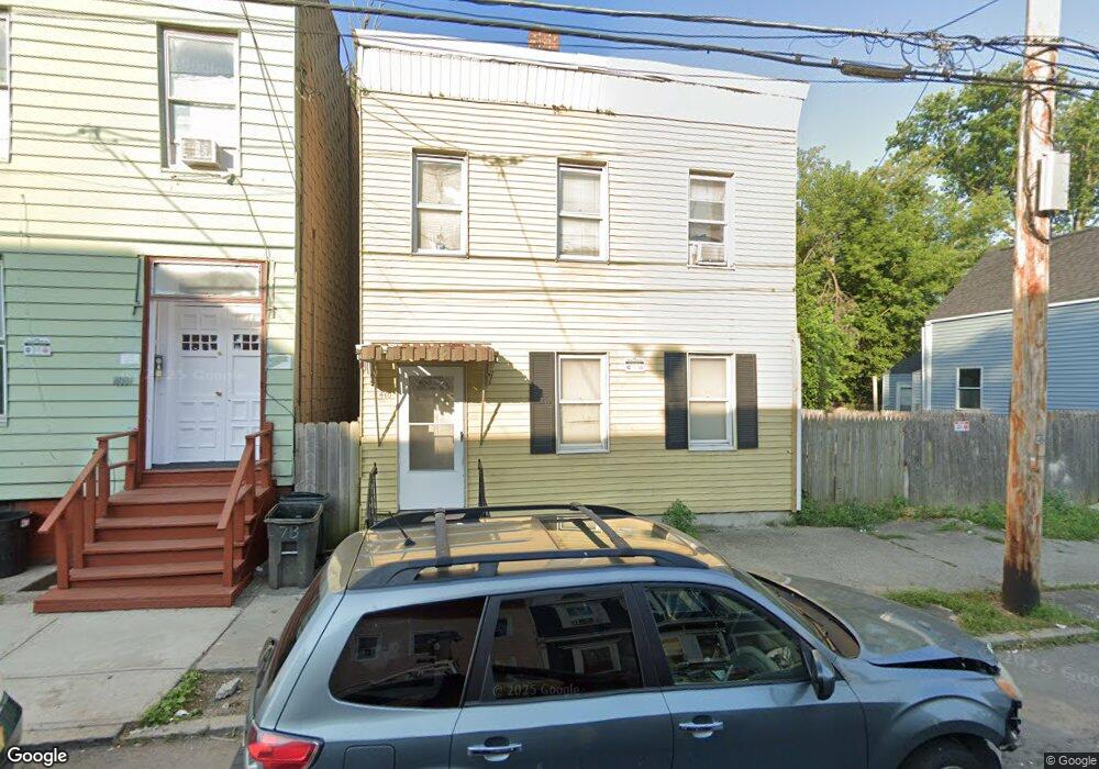 410 Elk St, Albany, NY 12206 - photo 1