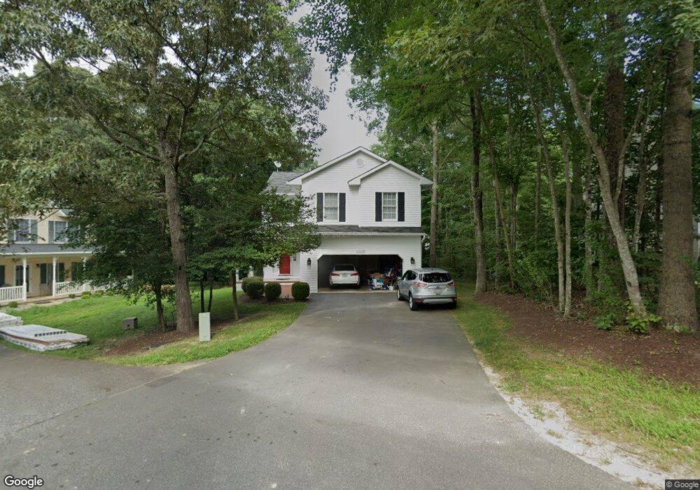 23220 Sassafras Ln, California, MD 20619 - photo 1