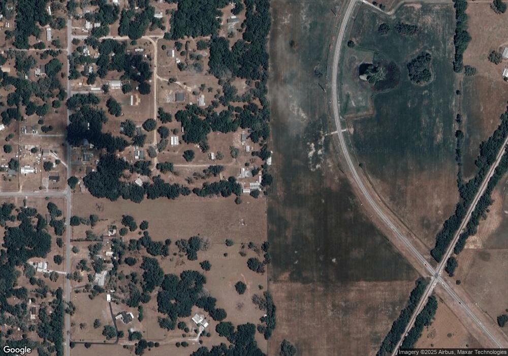 7516 Robinhood Trail, Zephyrhills, FL 33540 - photo 1