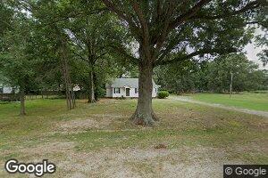 459 2nd St, Lula, MS 38644
