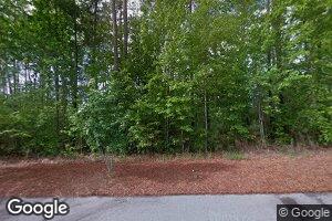 1361 Briar Chapel Pkwy, Chapel Hill, NC 27516