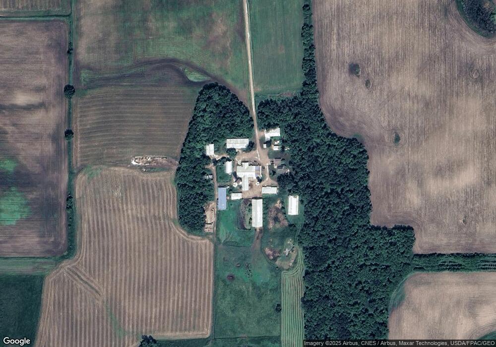 39343 County Road 190, Sauk Centre, MN 56378 - photo 1