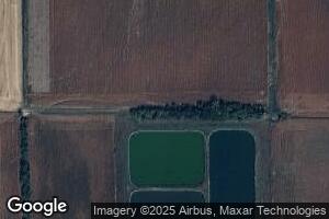 19011 302 St, Shell Creek, NE 68653
