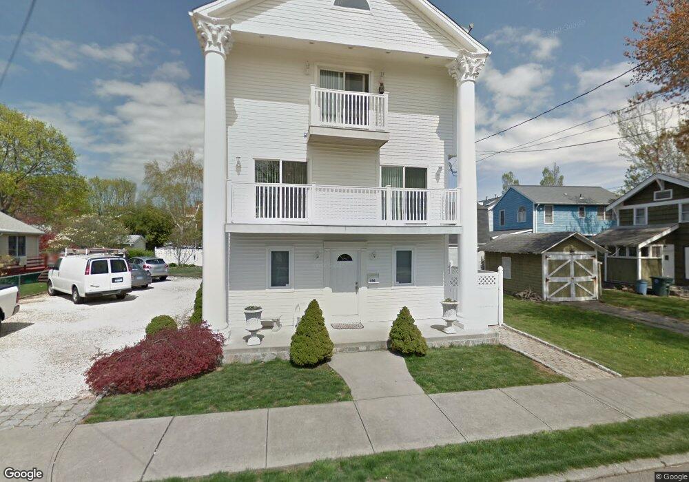 154 Beach Ave unit 156, Milford, CT 06460 - photo 1