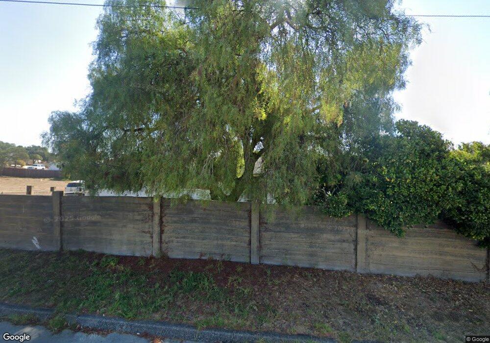 1331 Primavera Ln, Nipomo, CA 93444 - photo 1