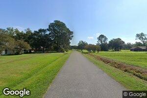 Lot 89 Waterloo Dr, Waterloo, LA 70783