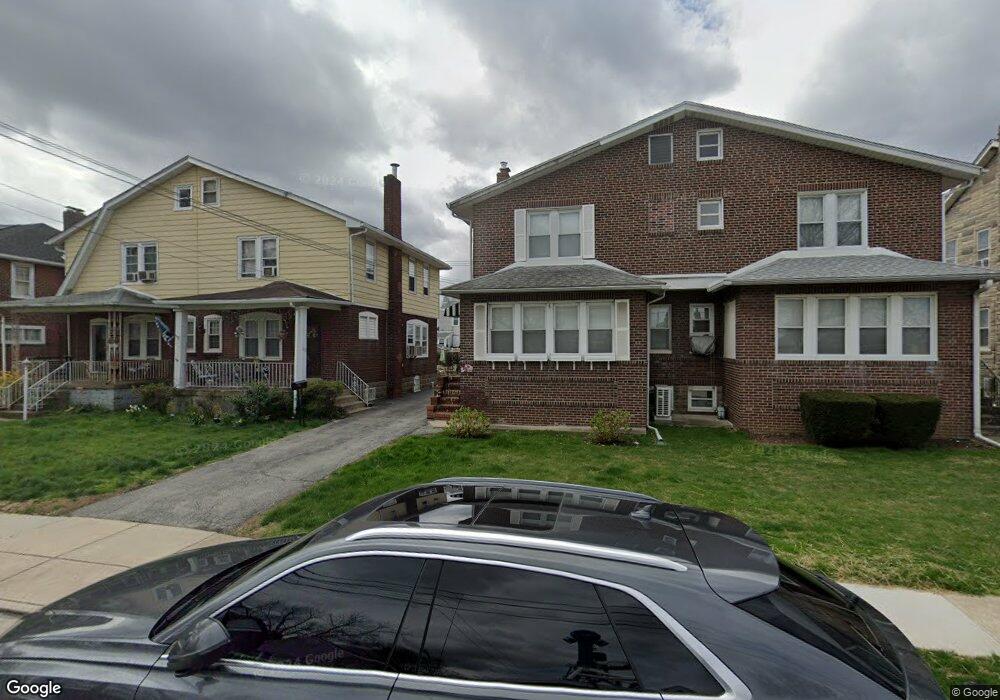 116 E Oak Ln, Glenolden, PA 19036 - photo 1