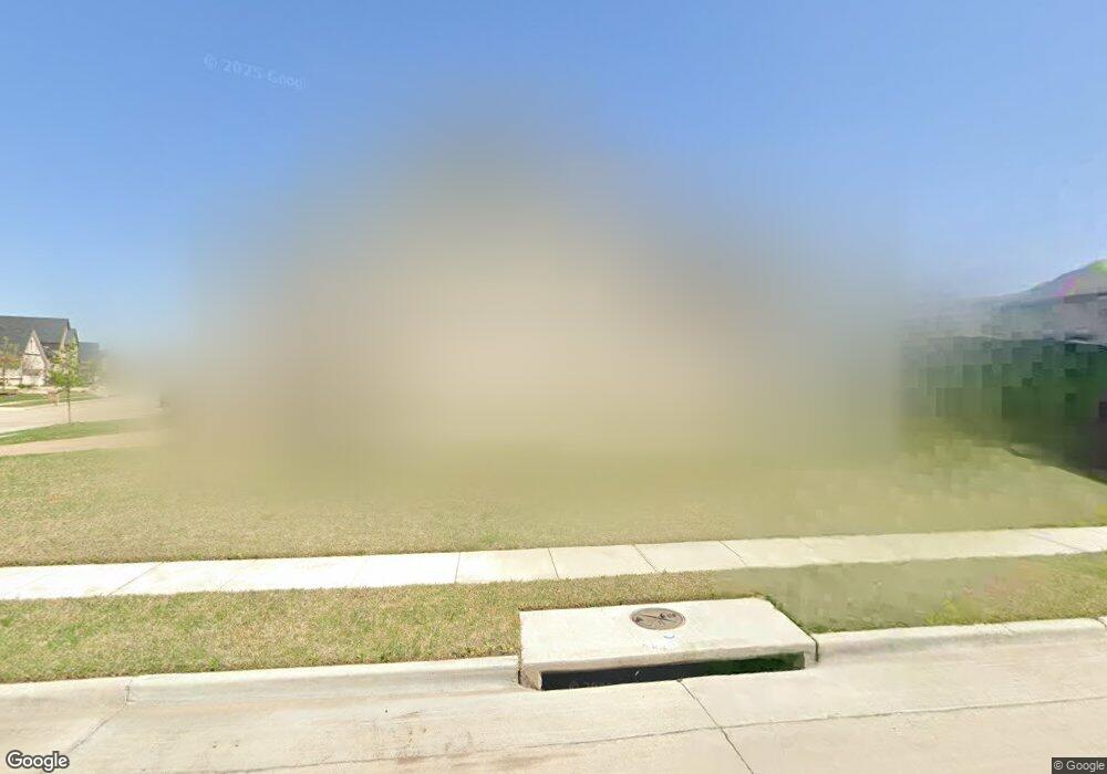 298 Dominion Dr, Wylie, TX 75098 - photo 1