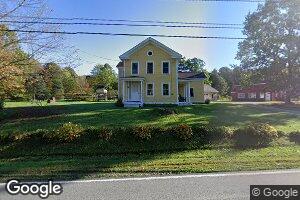 315 Great Barrington Rd, Housatonic, MA 01236