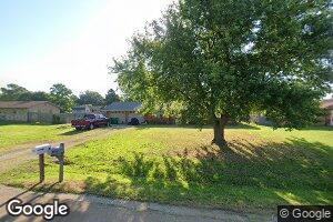 315 Osel, Morrison, OK 73061
