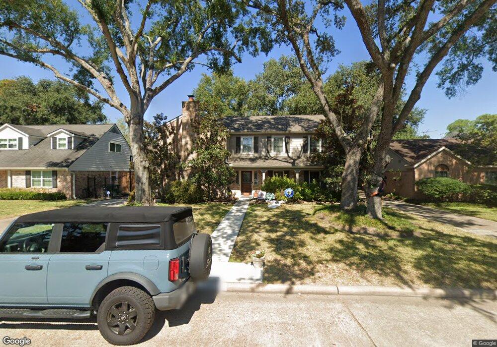 13826 Myrtlea Dr unit 1, Houston, TX 77079 - photo 1