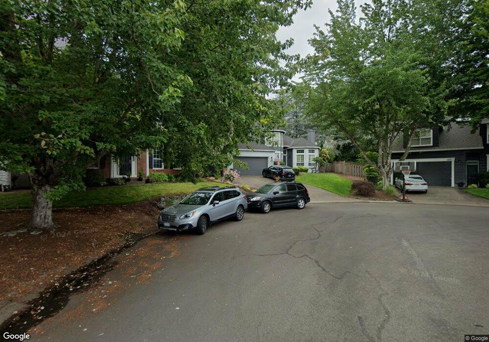 4699 Avery Ln, Lake Oswego, OR 97035 - photo 1