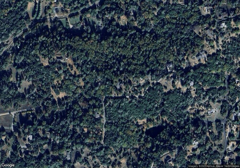 17345 Robinson Rd, Sutter Creek, CA 95685 - photo 1