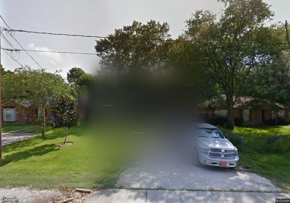 2143 San Antonio St, Pearland, TX 77581 - photo 1