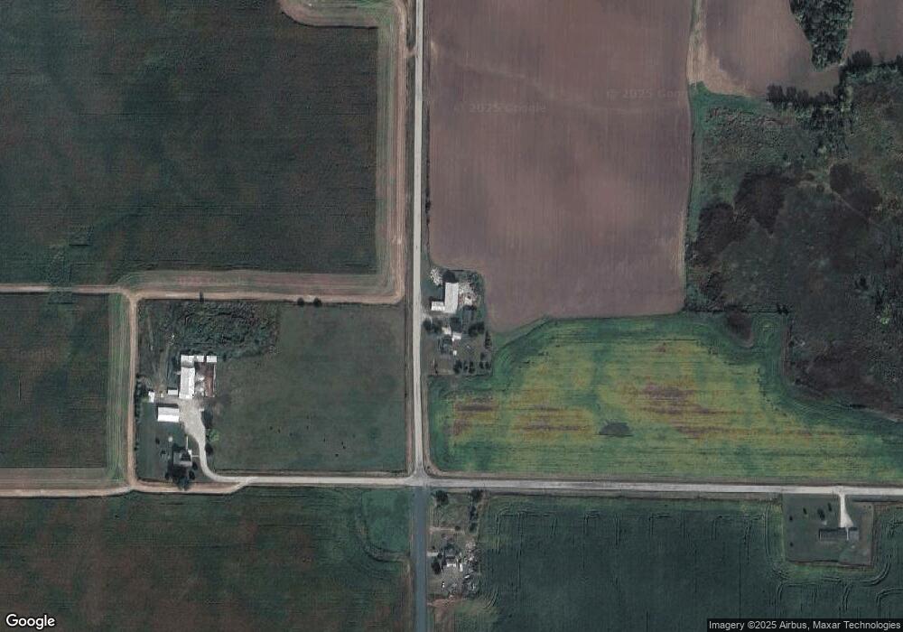 6473 Morrison Rd, de Pere, WI 54115 - photo 1