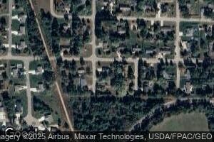 2400 Conant St, Stevens Point, WI 54481