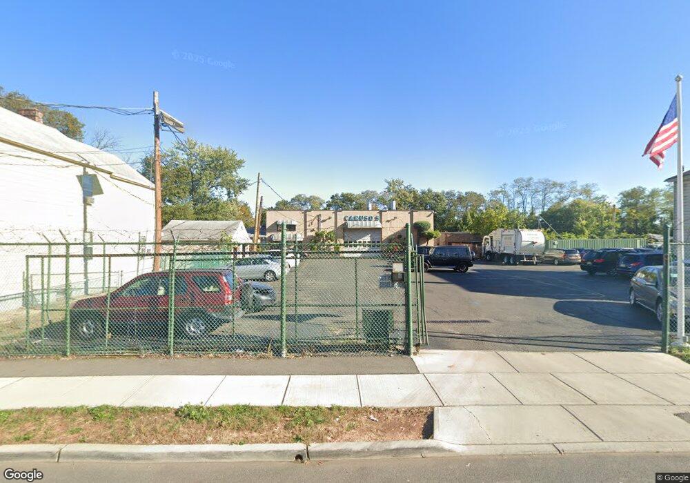 346 E 3rd St, Plainfield, NJ 07060 - photo 1