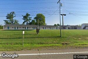 43505 National Rd, Belmont, OH 43718